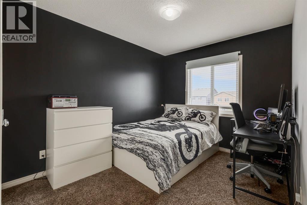 53 Seton Manor Se, Calgary, Alberta T2C 2C9 - Photo 23 - A2266696