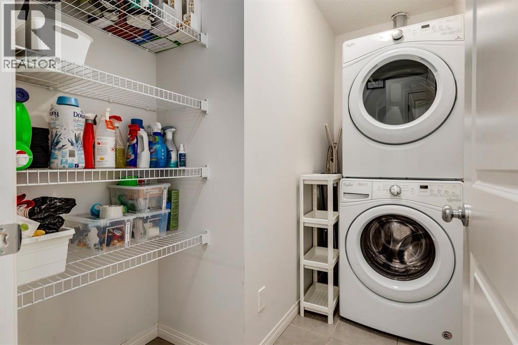 53 Seton Manor Se, Calgary, Alberta T2C 2C9 - Photo 24 - A2266696