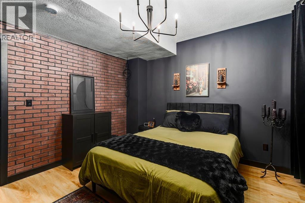 53 Seton Manor Se, Calgary, Alberta T2C 2C9 - Photo 36 - A2266696