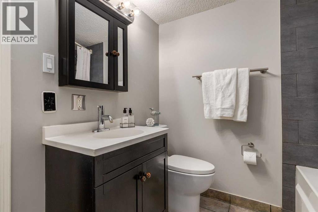 205, 120 15 Avenue Sw, Calgary, Alberta T2R 0P5 - Photo 18 - A2266890