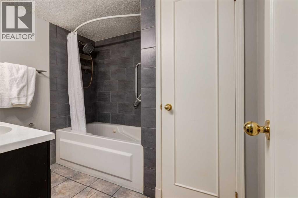 205, 120 15 Avenue Sw, Calgary, Alberta T2R 0P5 - Photo 17 - A2266890