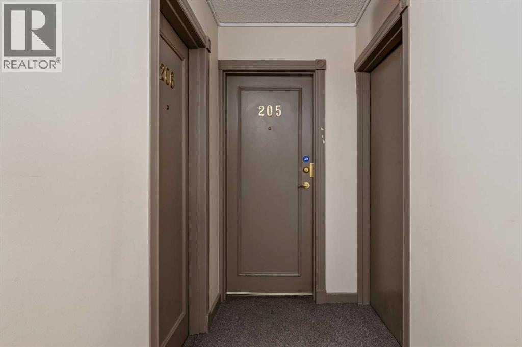 205, 120 15 Avenue Sw, Calgary, Alberta T2R 0P5 - Photo 3 - A2266890