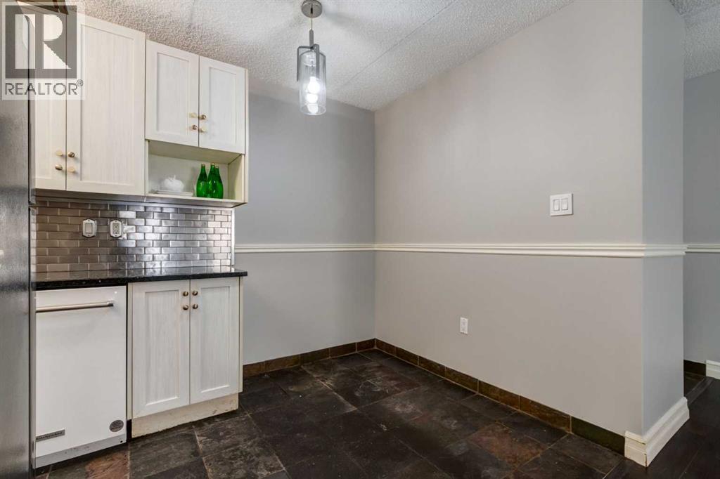 205, 120 15 Avenue Sw, Calgary, Alberta T2R 0P5 - Photo 9 - A2266890