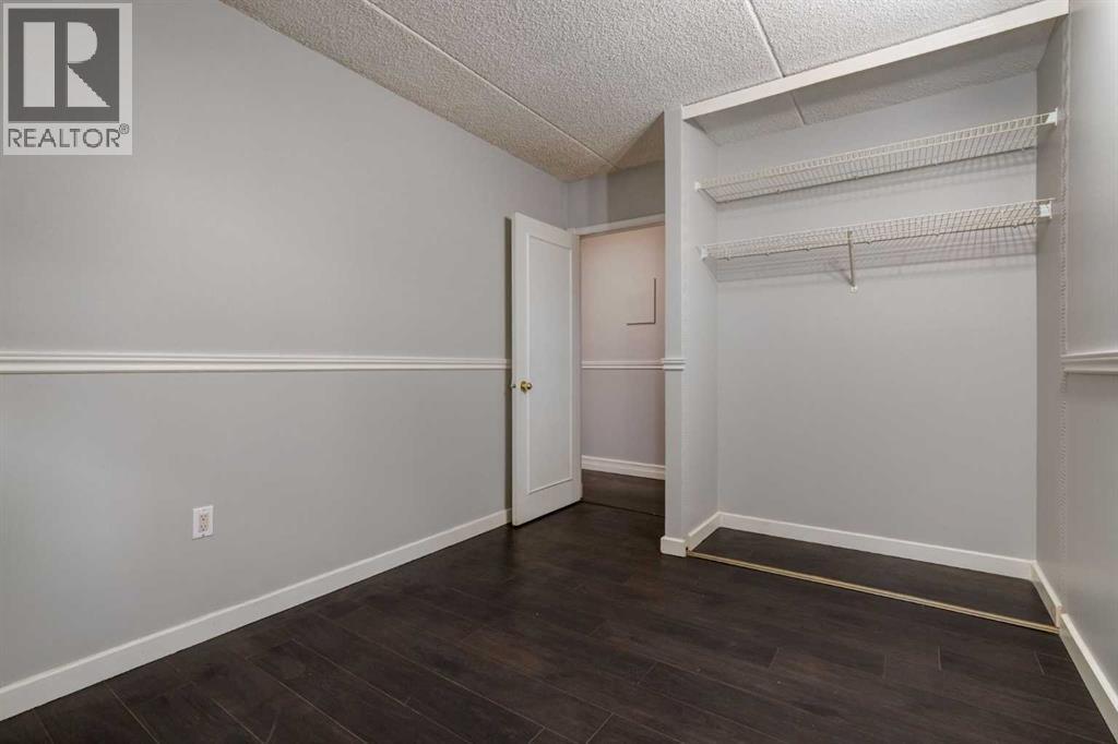 205, 120 15 Avenue Sw, Calgary, Alberta T2R 0P5 - Photo 21 - A2266890