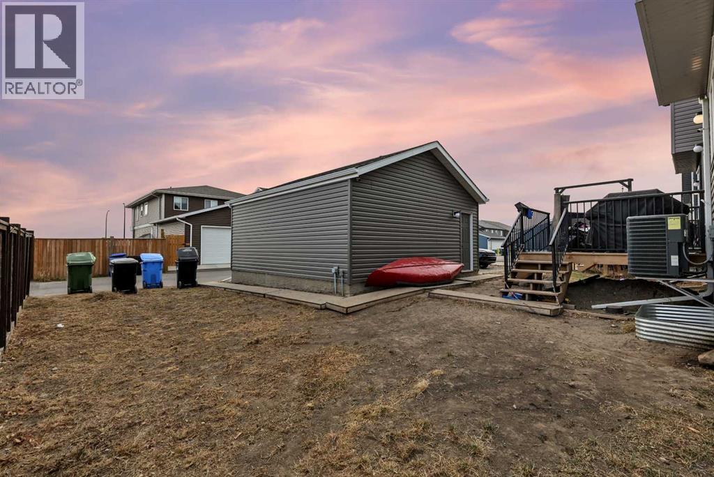 120 Seton Villas Se, Calgary, Alberta T3M 3L9 - Photo 22 - A2270337