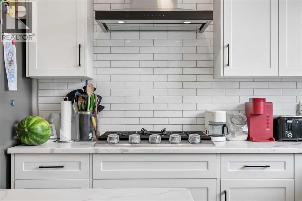 120 Seton Villas Se, Calgary, Alberta T3M 3L9 - Photo 7 - A2270337