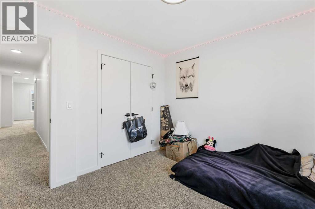 120 Seton Villas Se, Calgary, Alberta T3M 3L9 - Photo 14 - A2270337