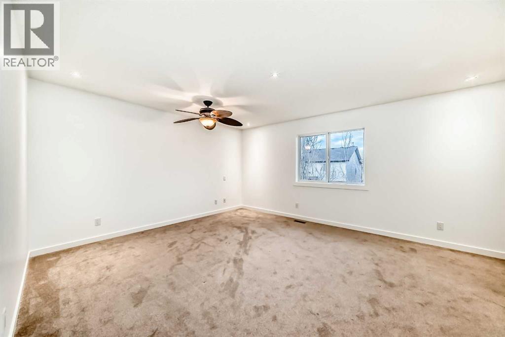 117 Chapalina Close Se, Calgary, Alberta T2X 3W4 - Photo 21 - A2272067