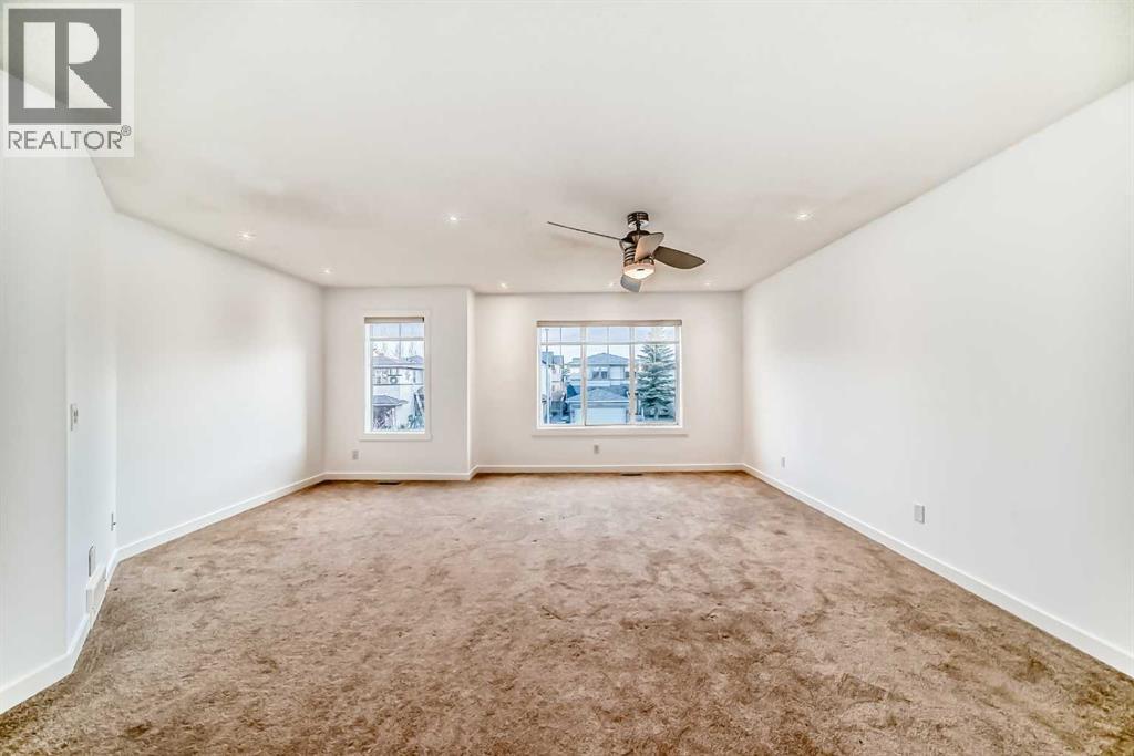 117 Chapalina Close Se, Calgary, Alberta T2X 3W4 - Photo 32 - A2272067