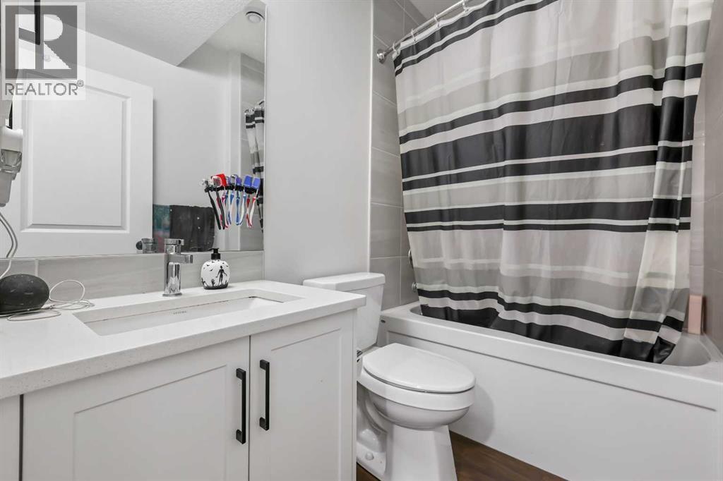 120 Seton Villas Se, Calgary, Alberta T3M 3L9 - Photo 21 - A2270337