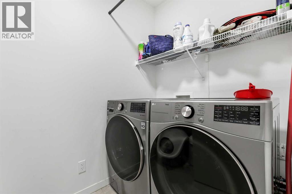 120 Seton Villas Se, Calgary, Alberta T3M 3L9 - Photo 17 - A2270337