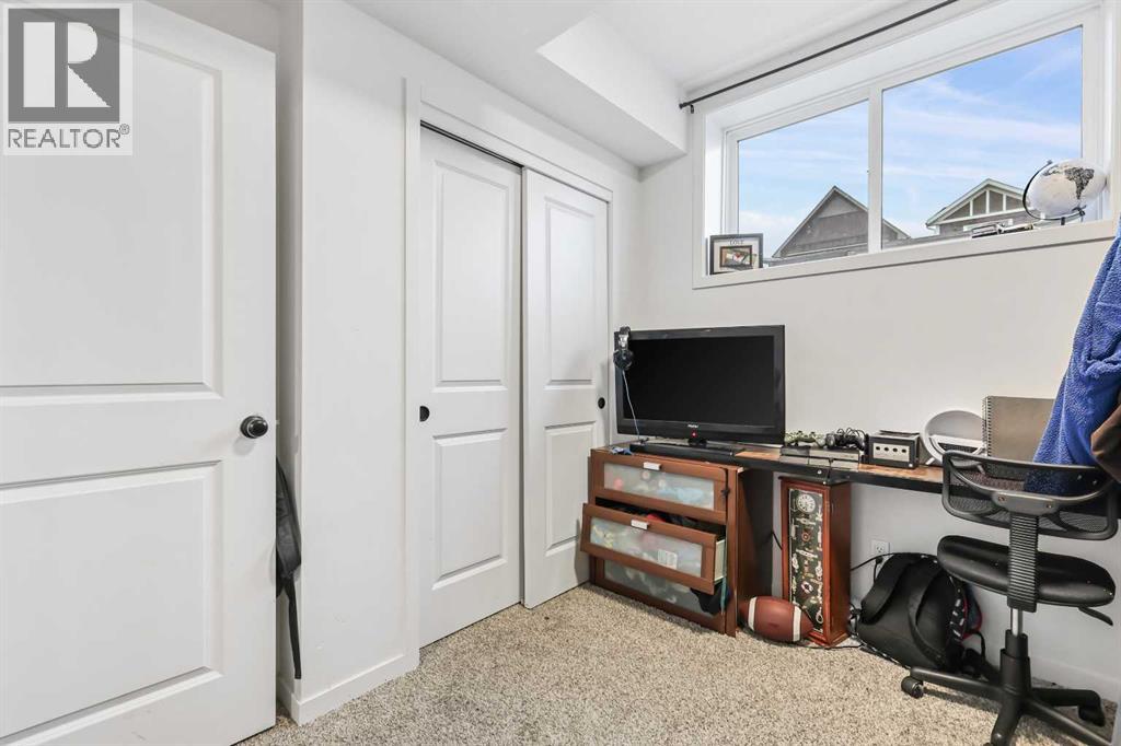 120 Seton Villas Se, Calgary, Alberta T3M 3L9 - Photo 20 - A2270337