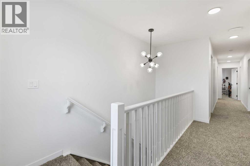 120 Seton Villas Se, Calgary, Alberta T3M 3L9 - Photo 11 - A2270337