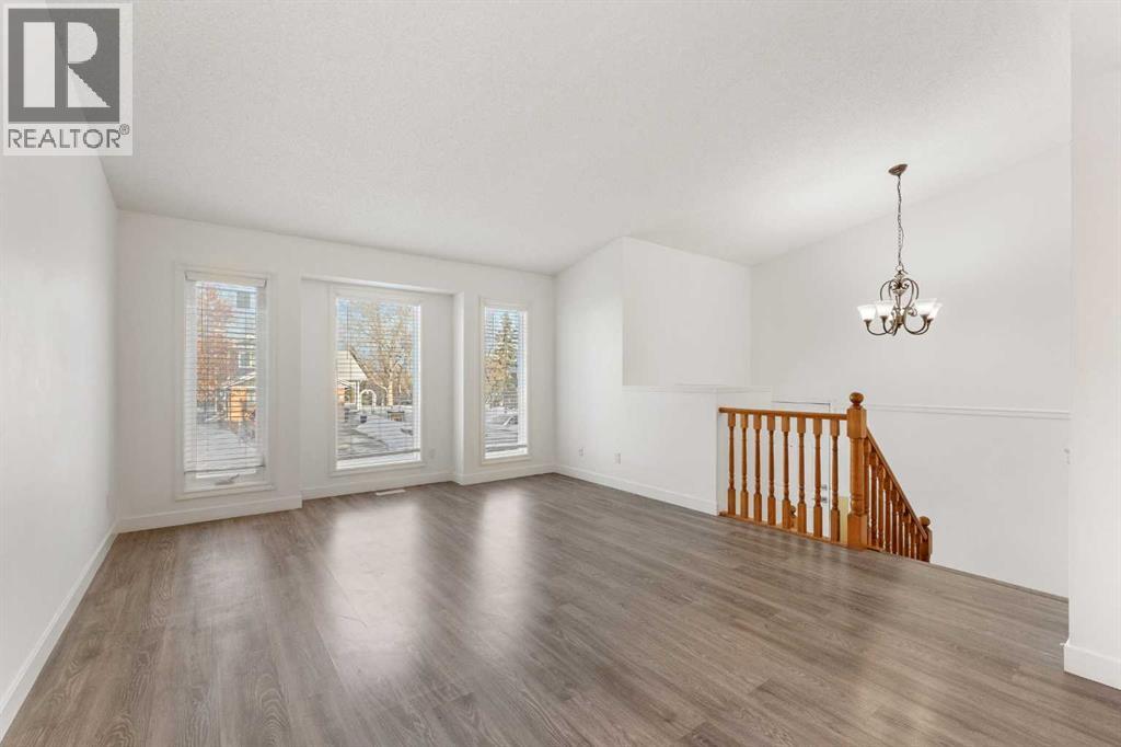 15 Shawinigan Rise Sw, Calgary, Alberta  T2Y 1Z7 - Photo 10 - A2274256