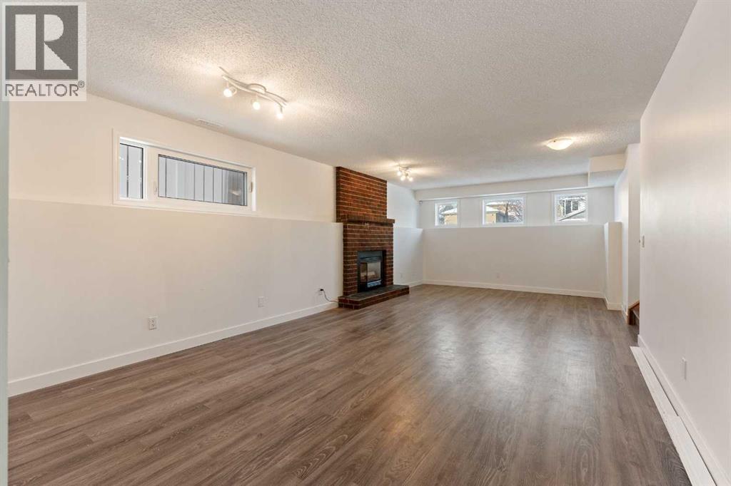 15 Shawinigan Rise Sw, Calgary, Alberta  T2Y 1Z7 - Photo 25 - A2274256