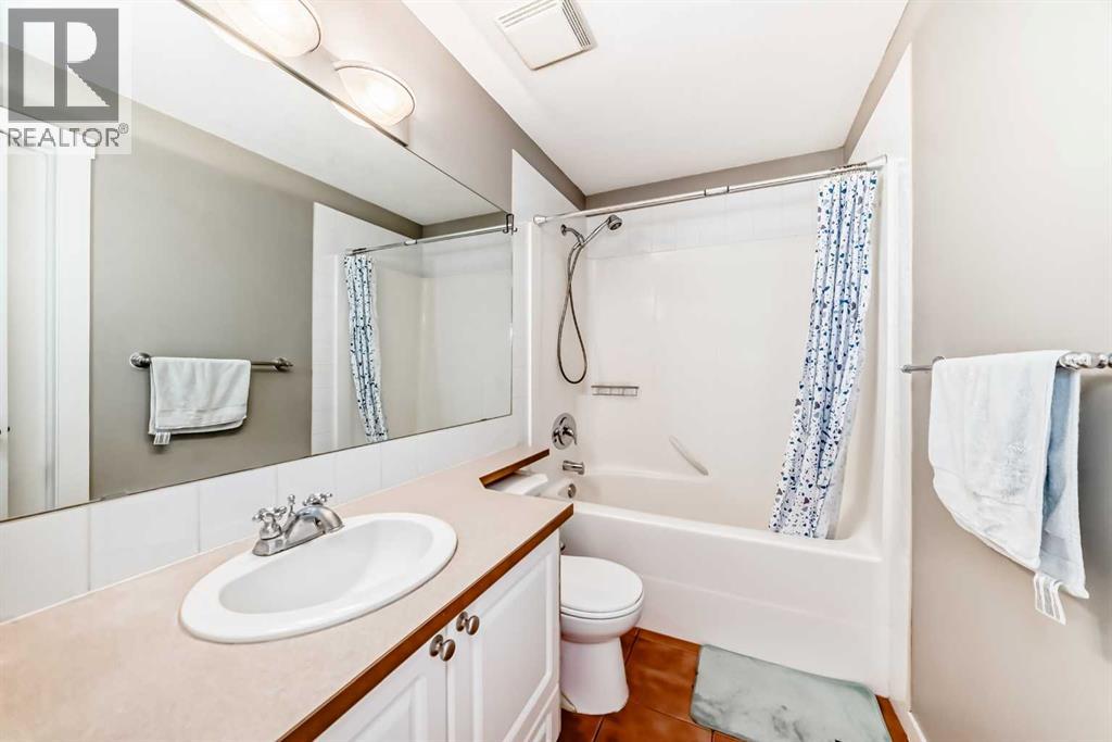 309, 1540 17 Avenue Sw, Calgary, Alberta T2T 0C8 - Photo 34 - A2274596