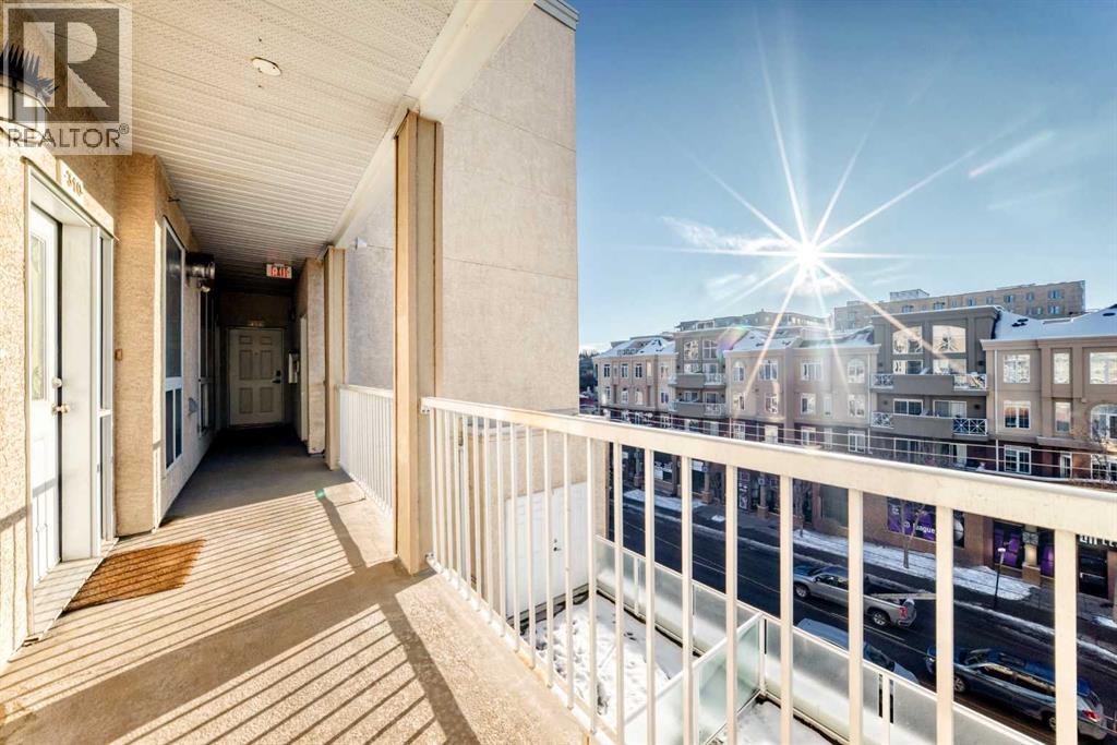 309, 1540 17 Avenue Sw, Calgary, Alberta T2T 0C8 - Photo 7 - A2274596