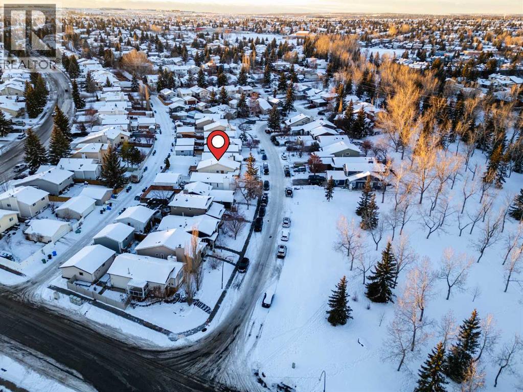 15 Shawinigan Rise Sw, Calgary, Alberta  T2Y 1Z7 - Photo 40 - A2274256