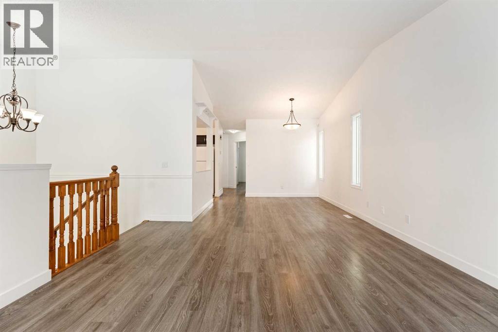 15 Shawinigan Rise Sw, Calgary, Alberta  T2Y 1Z7 - Photo 15 - A2274256