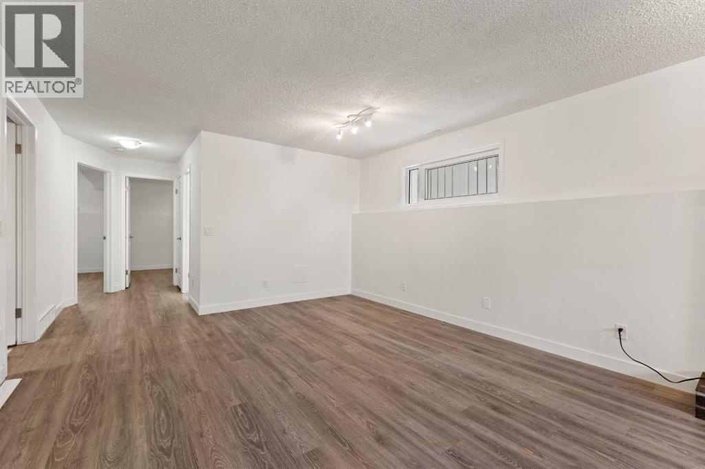 15 Shawinigan Rise Sw, Calgary, Alberta  T2Y 1Z7 - Photo 26 - A2274256