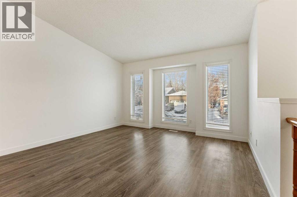 15 Shawinigan Rise Sw, Calgary, Alberta  T2Y 1Z7 - Photo 13 - A2274256