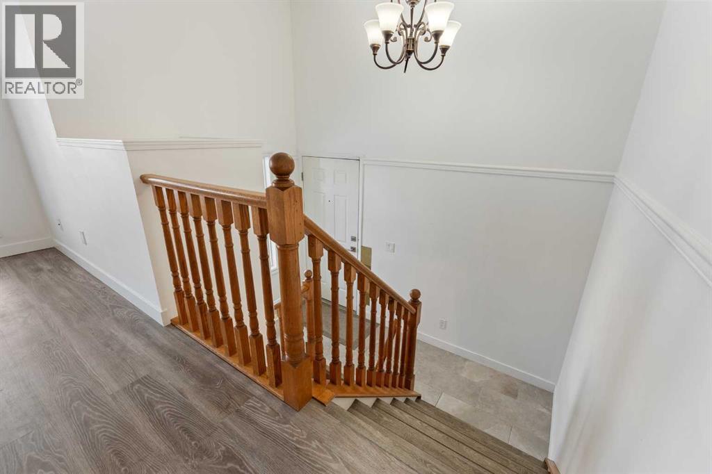 15 Shawinigan Rise Sw, Calgary, Alberta  T2Y 1Z7 - Photo 21 - A2274256