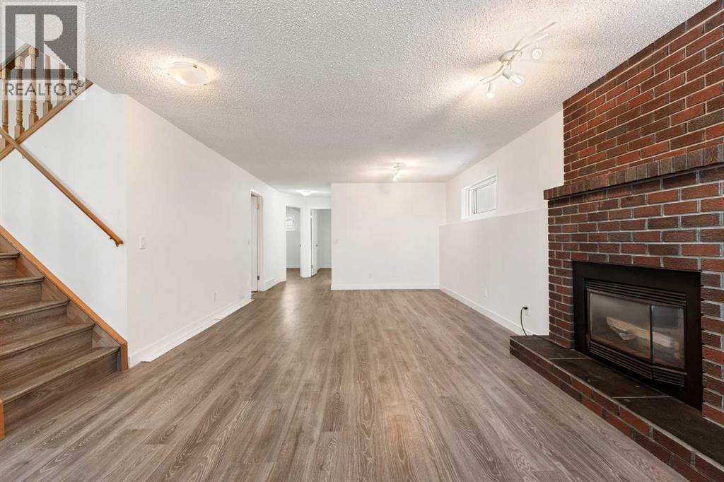 15 Shawinigan Rise Sw, Calgary, Alberta  T2Y 1Z7 - Photo 22 - A2274256