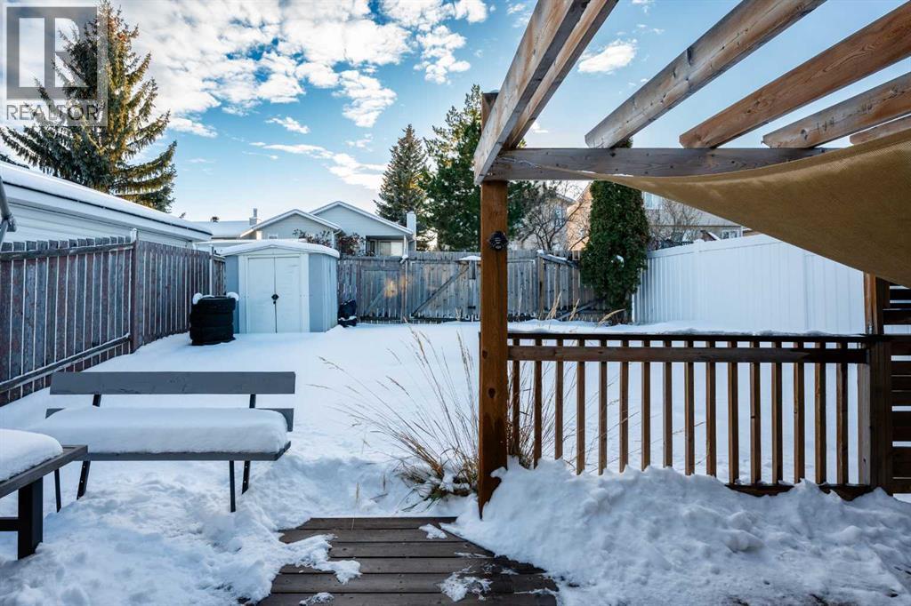 15 Shawinigan Rise Sw, Calgary, Alberta  T2Y 1Z7 - Photo 31 - A2274256