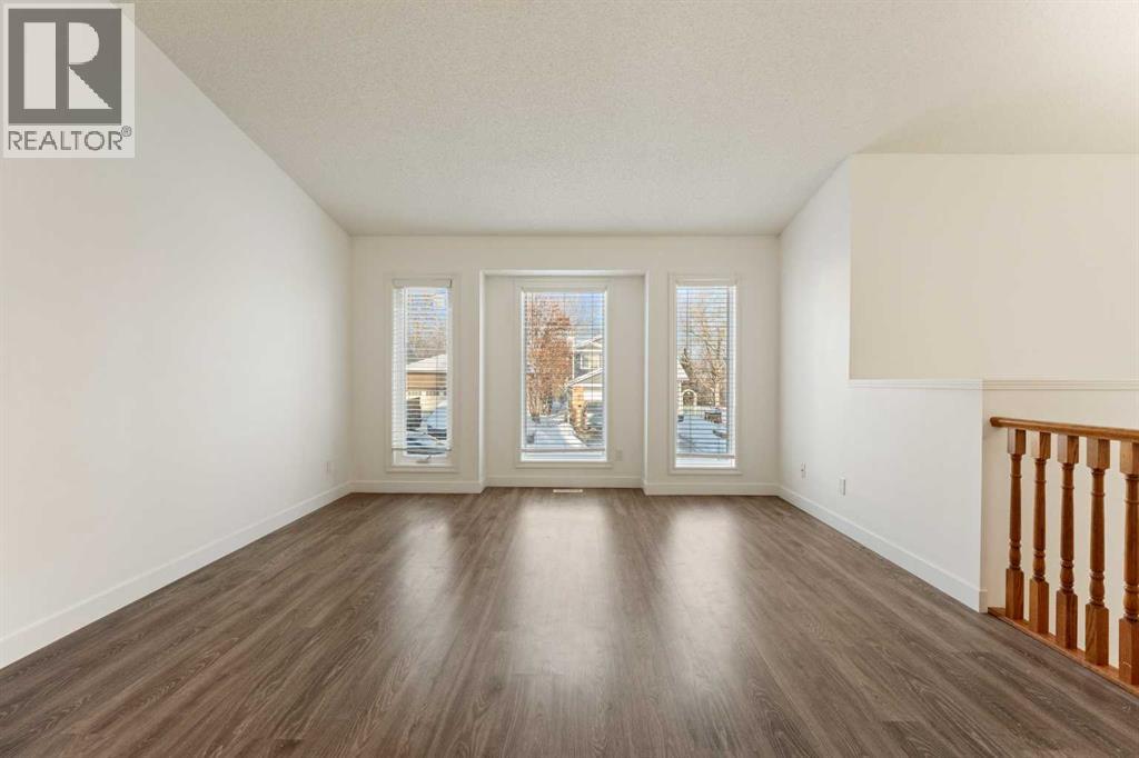 15 Shawinigan Rise Sw, Calgary, Alberta  T2Y 1Z7 - Photo 11 - A2274256