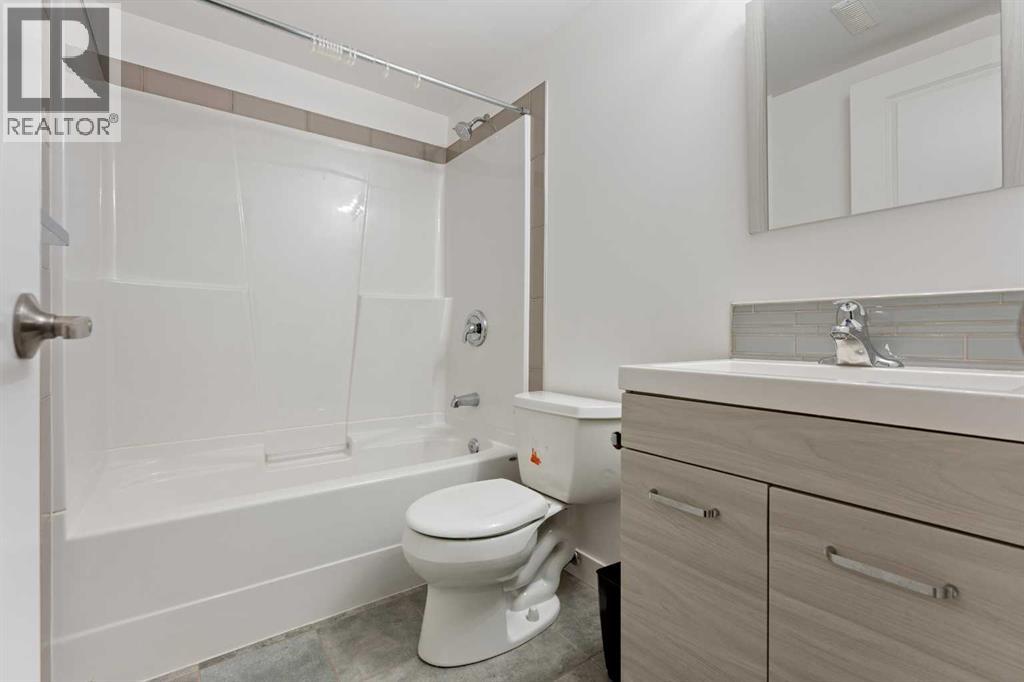 15 Shawinigan Rise Sw, Calgary, Alberta  T2Y 1Z7 - Photo 27 - A2274256