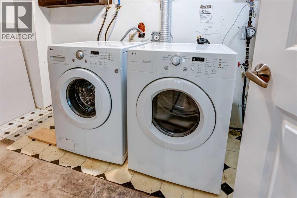 15 Shawinigan Rise Sw, Calgary, Alberta  T2Y 1Z7 - Photo 30 - A2274256