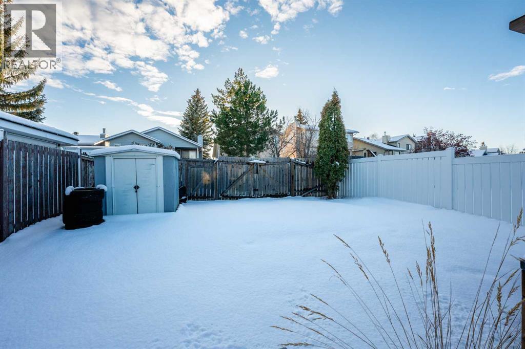 15 Shawinigan Rise Sw, Calgary, Alberta  T2Y 1Z7 - Photo 33 - A2274256