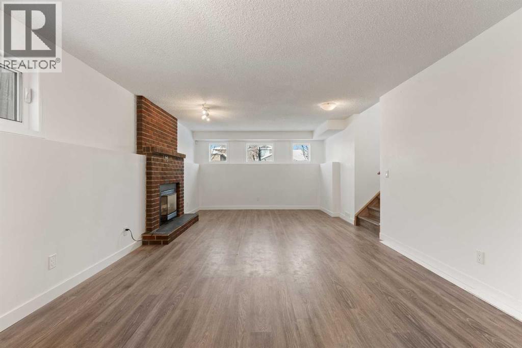 15 Shawinigan Rise Sw, Calgary, Alberta  T2Y 1Z7 - Photo 24 - A2274256