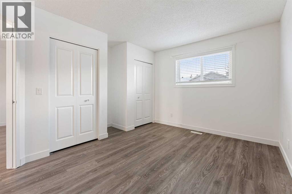 15 Shawinigan Rise Sw, Calgary, Alberta  T2Y 1Z7 - Photo 18 - A2274256