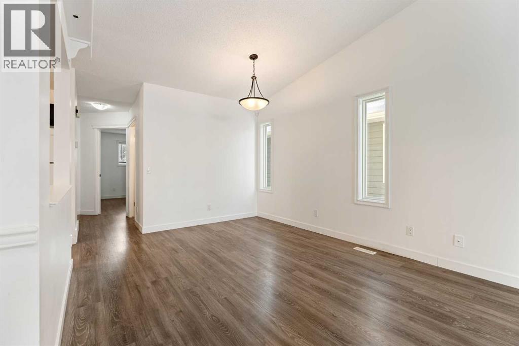 15 Shawinigan Rise Sw, Calgary, Alberta  T2Y 1Z7 - Photo 16 - A2274256