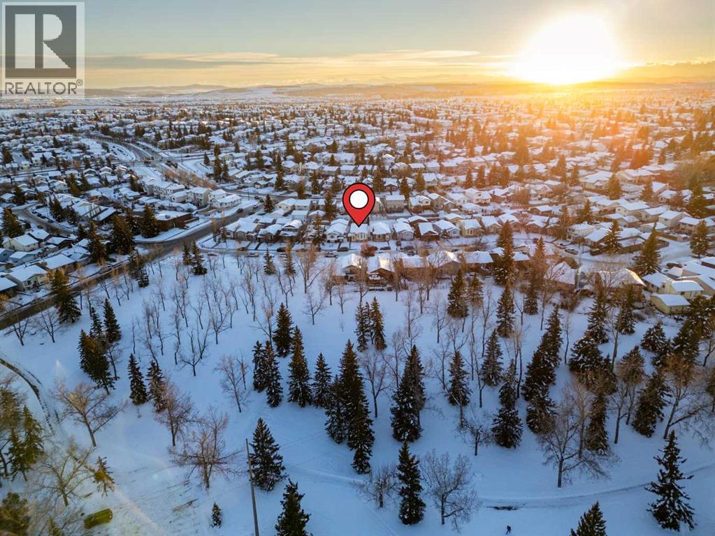 15 Shawinigan Rise Sw, Calgary, Alberta  T2Y 1Z7 - Photo 36 - A2274256