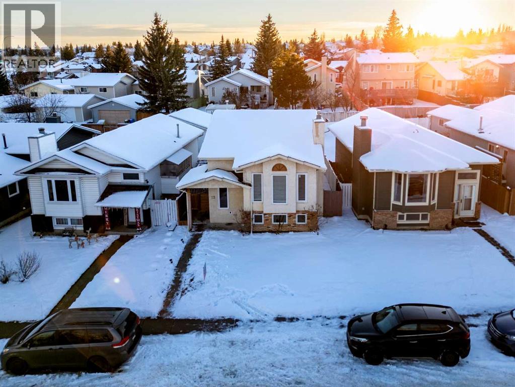 15 Shawinigan Rise Sw, Calgary, Alberta  T2Y 1Z7 - Photo 34 - A2274256