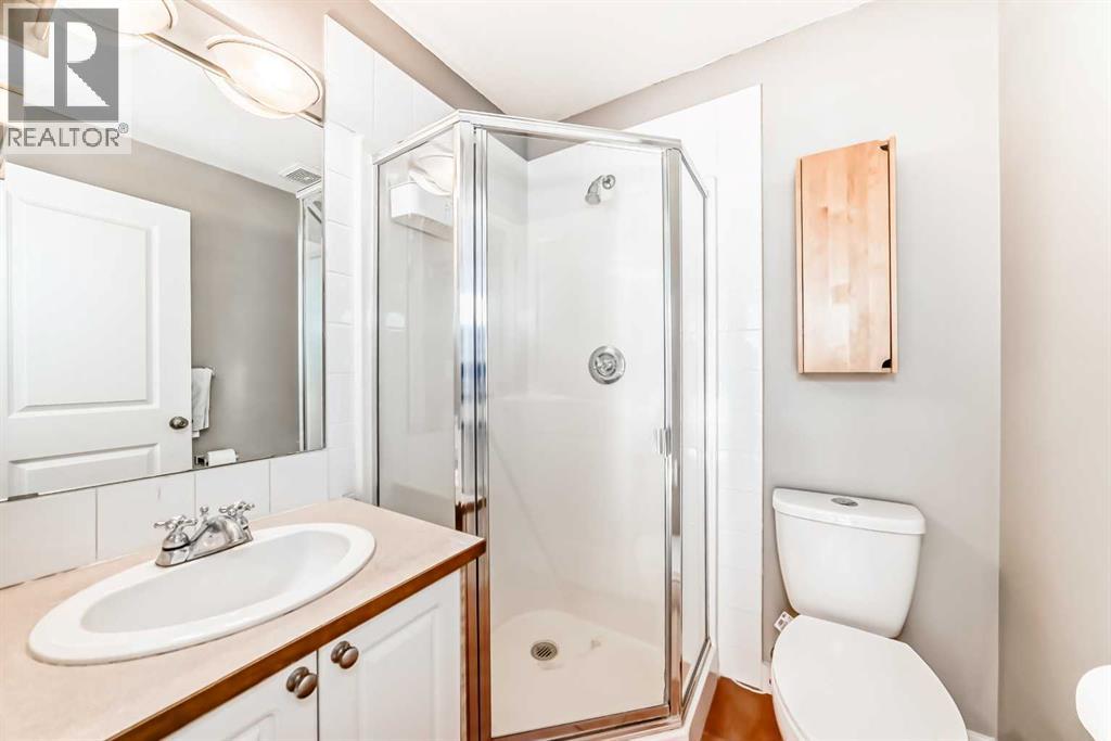 309, 1540 17 Avenue Sw, Calgary, Alberta T2T 0C8 - Photo 29 - A2274596