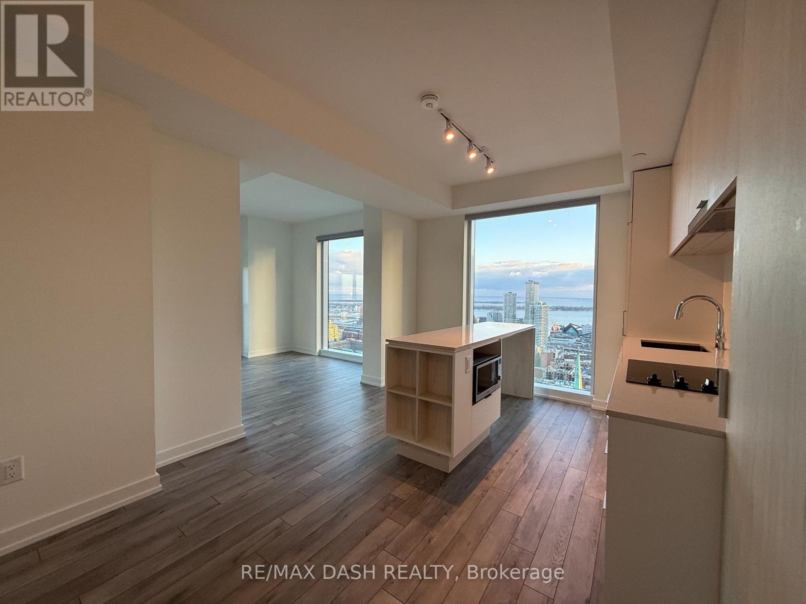 4307 - 89 Church Street, Toronto, Ontario M5C 2G3 - Photo 11 - C12627660