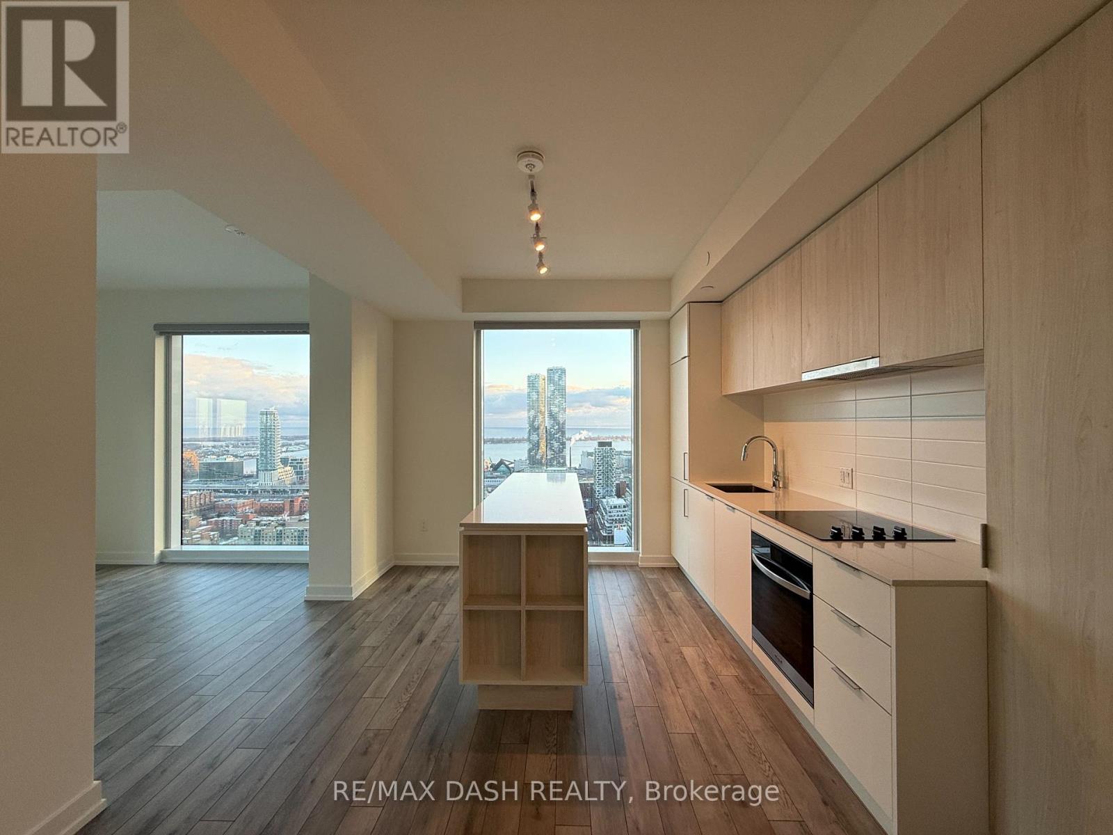 4307 - 89 Church Street, Toronto, Ontario M5C 2G3 - Photo 12 - C12627660