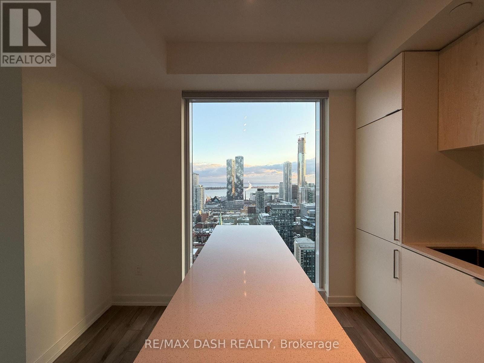 4307 - 89 Church Street, Toronto, Ontario M5C 2G3 - Photo 13 - C12627660