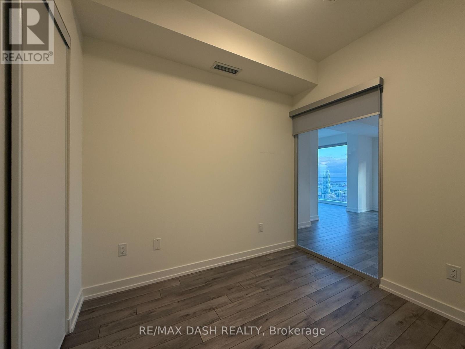 4307 - 89 Church Street, Toronto, Ontario M5C 2G3 - Photo 15 - C12627660