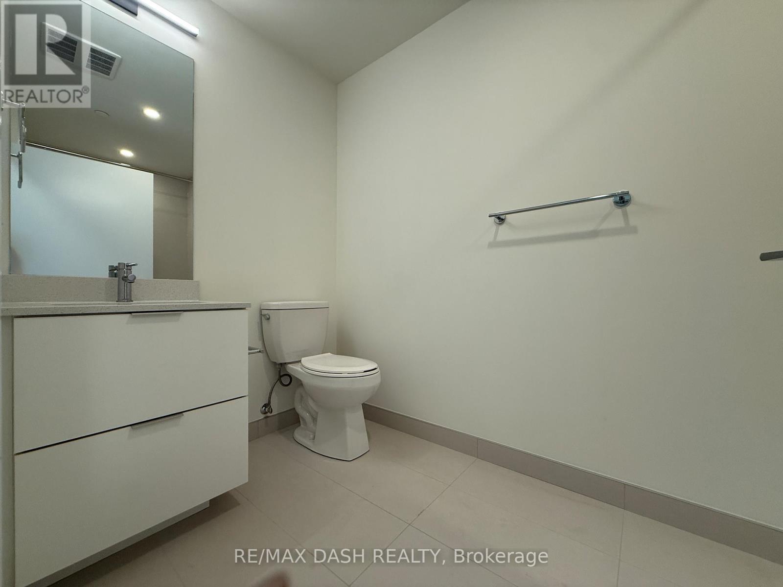 4307 - 89 Church Street, Toronto, Ontario M5C 2G3 - Photo 18 - C12627660