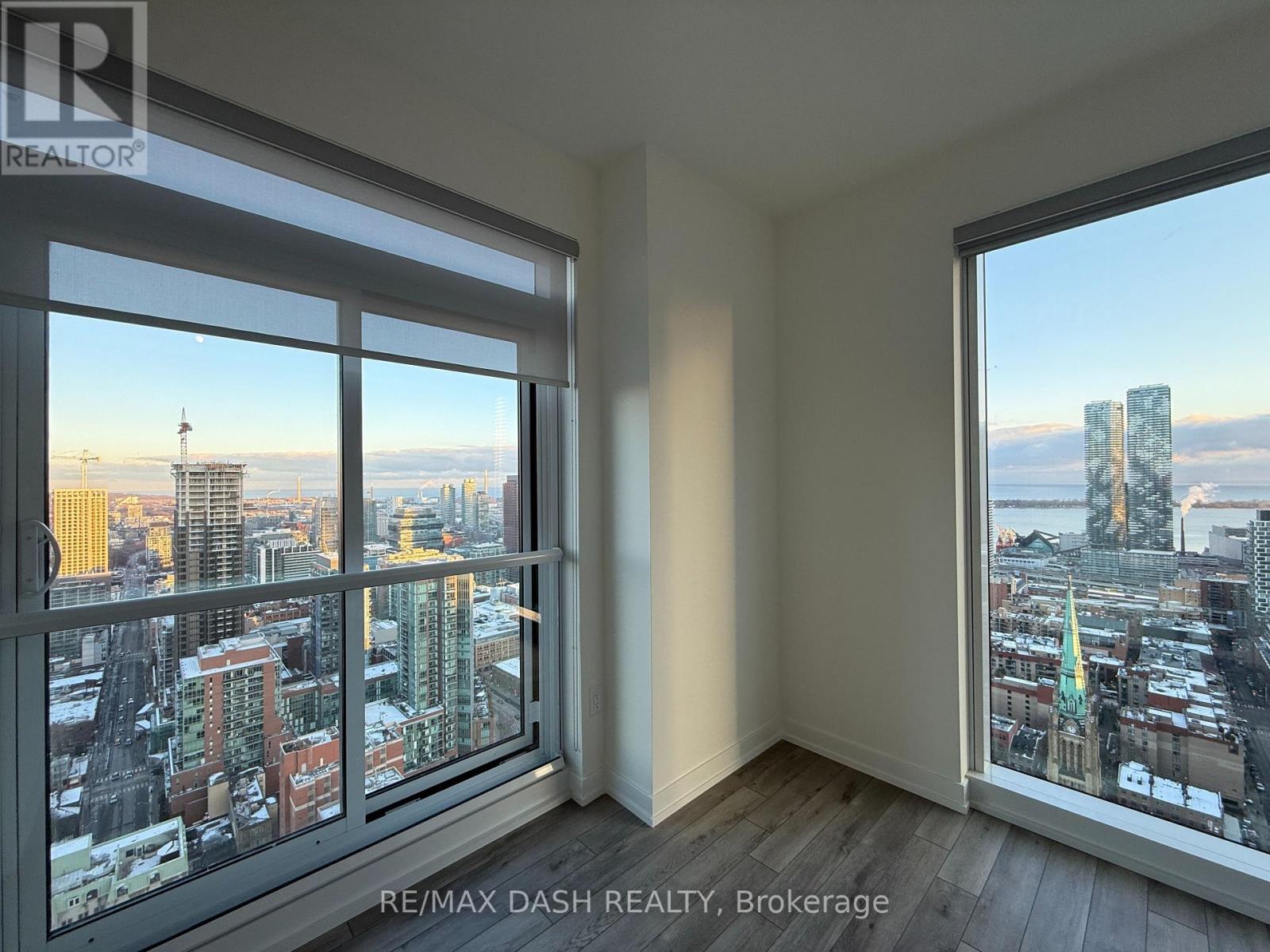 4307 - 89 Church Street, Toronto, Ontario M5C 2G3 - Photo 21 - C12627660