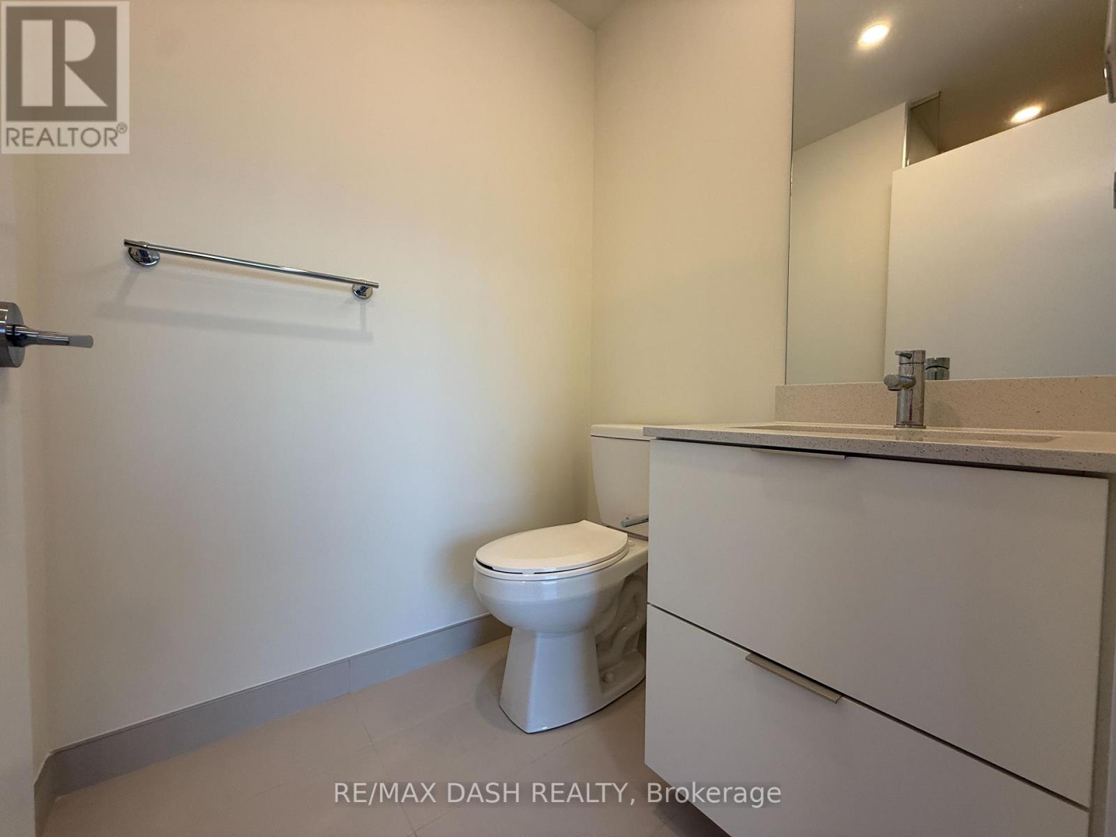 4307 - 89 Church Street, Toronto, Ontario M5C 2G3 - Photo 26 - C12627660