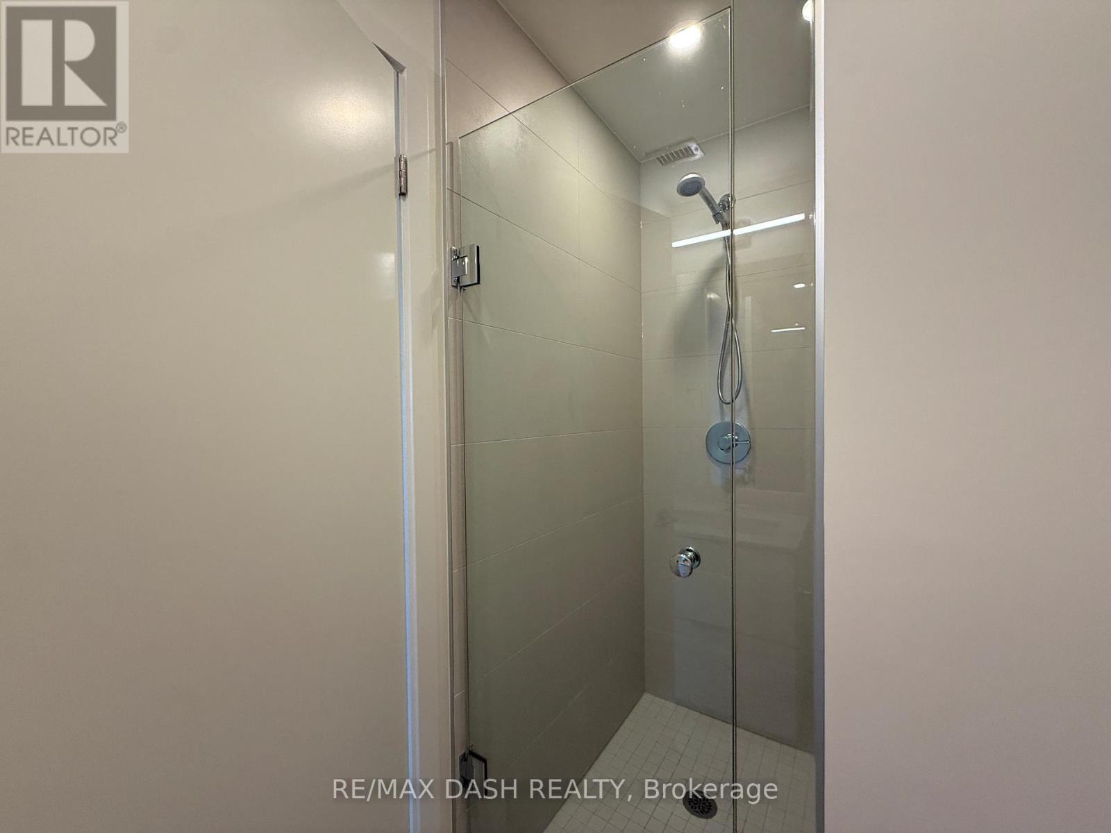 4307 - 89 Church Street, Toronto, Ontario M5C 2G3 - Photo 27 - C12627660