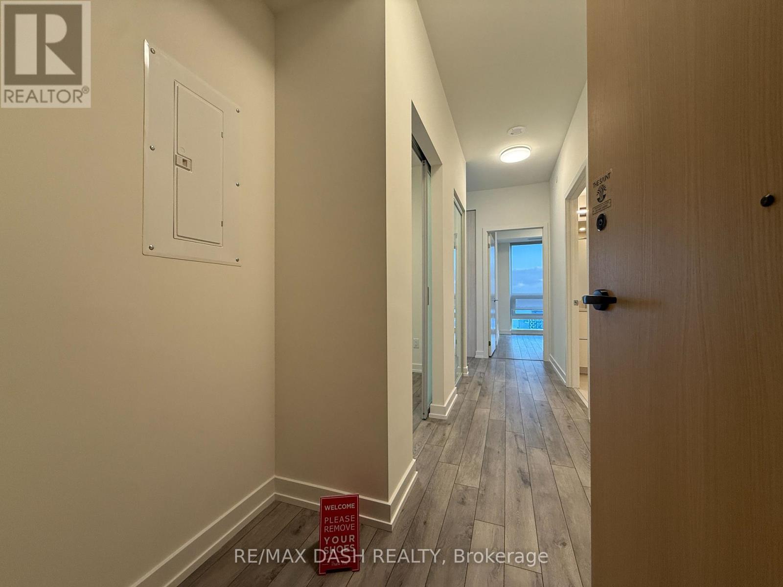 4307 - 89 Church Street, Toronto, Ontario M5C 2G3 - Photo 4 - C12627660