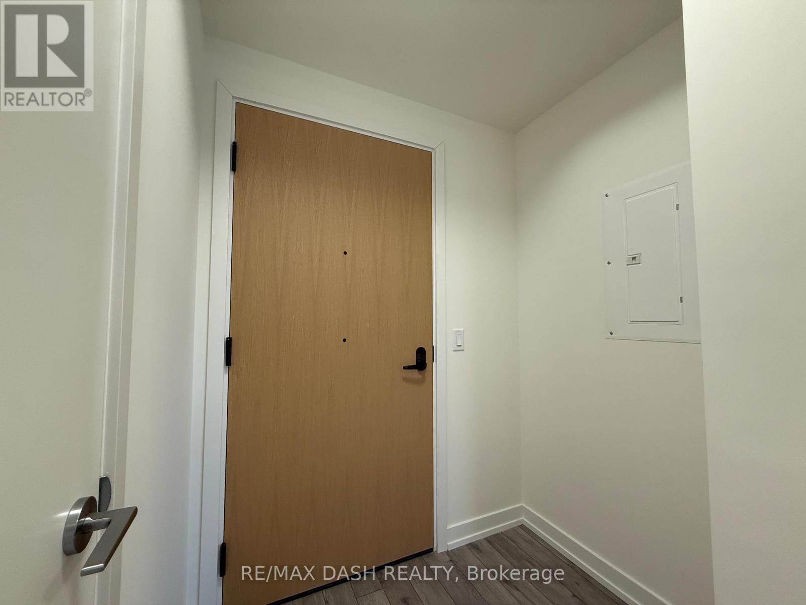 4307 - 89 Church Street, Toronto, Ontario M5C 2G3 - Photo 5 - C12627660