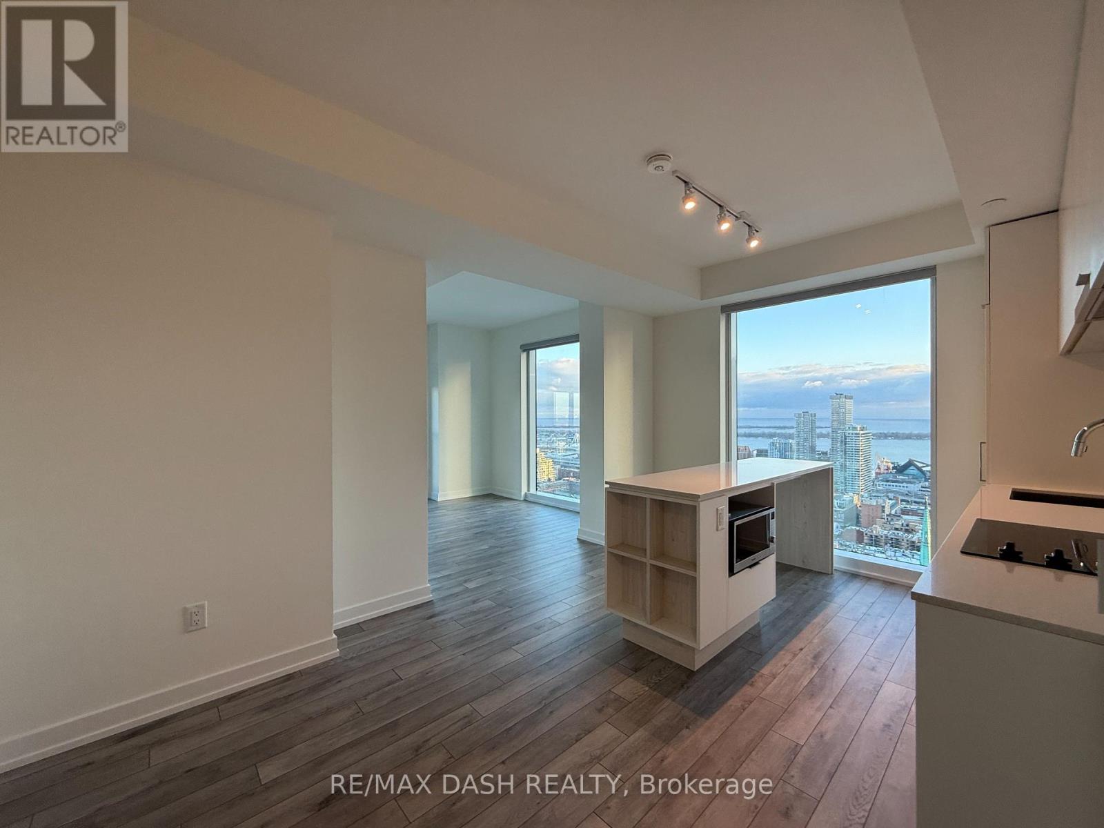 4307 - 89 Church Street, Toronto, Ontario M5C 2G3 - Photo 8 - C12627660