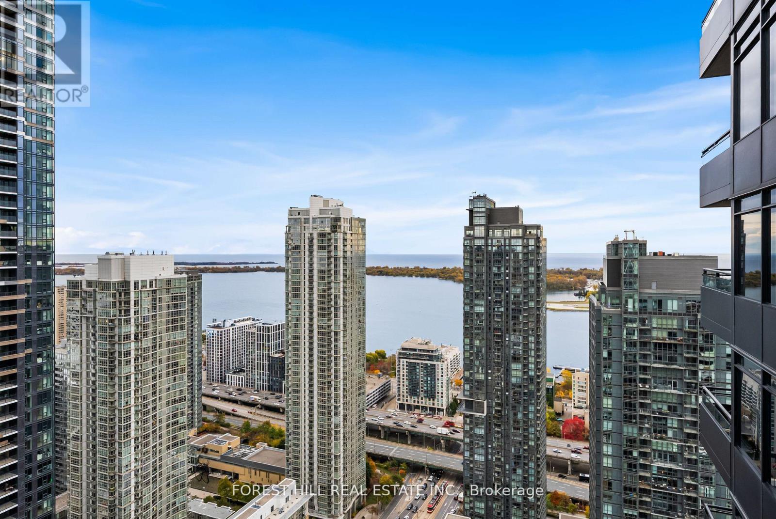 5002 - 25 Telegram Mews, Toronto, Ontario  M5V 3Z1 - Photo 22 - C12627704